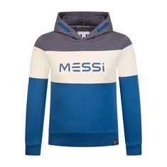 Messi jongens hoodie
