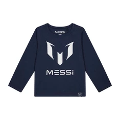 Messi jongens longsleeve