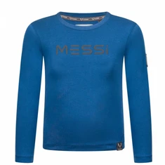 Messi jongens longsleeve