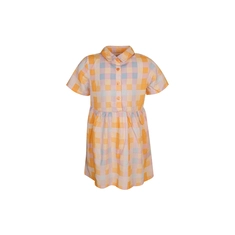 Rebels kinderkleding deals