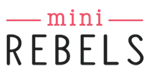 mini-rebels
