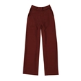 MISS T by Topitm meisjes broek