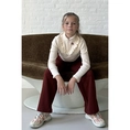MISS T by Topitm meisjes broek