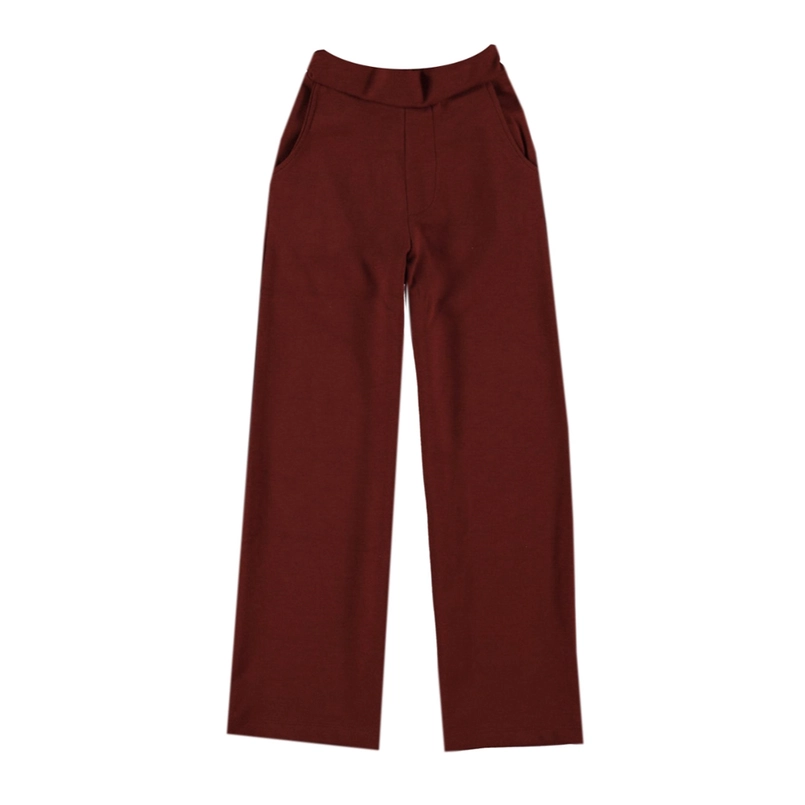 MISS T by Topitm meisjes broek