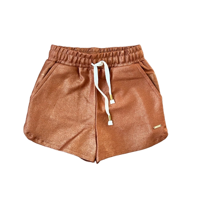 MISS T BY TOPitm meisjes short