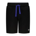 Moodstreet jongens sweat short