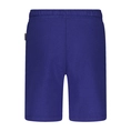 Moodstreet jongens sweat short