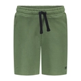 Moodstreet jongens sweat short