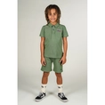 Moodstreet jongens sweat short