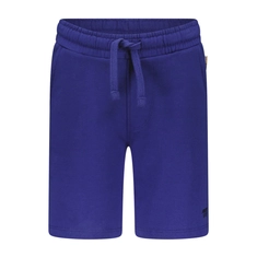 Moodstreet jongens sweat short