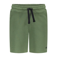 Moodstreet jongens sweat short