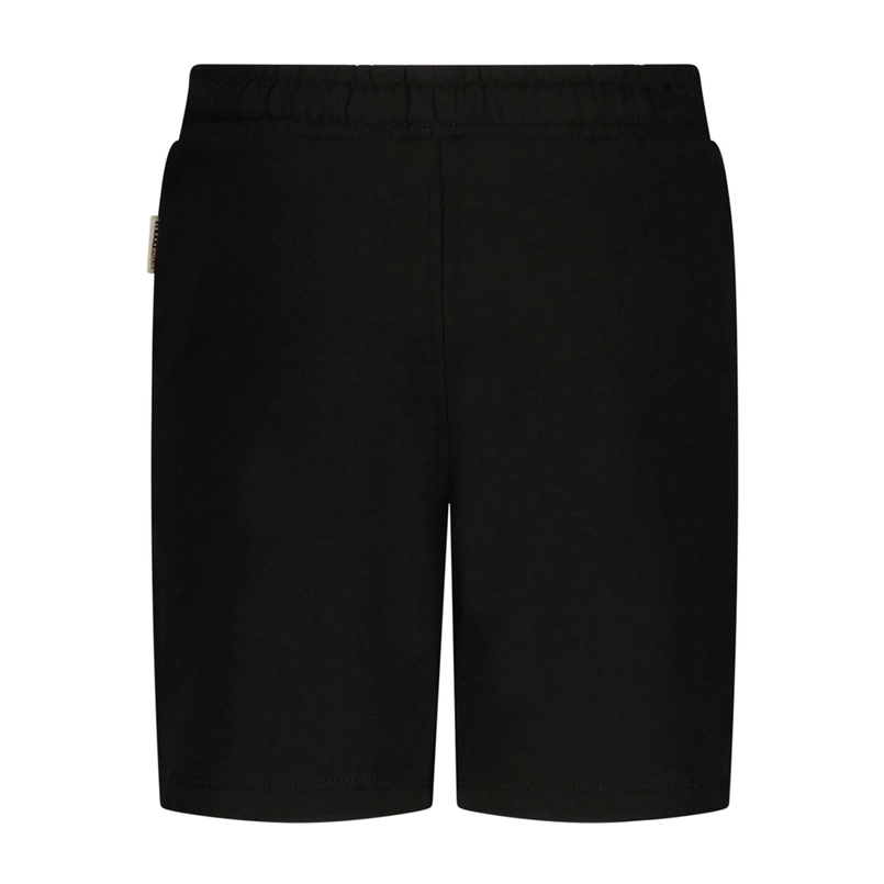 Moodstreet jongens sweat short