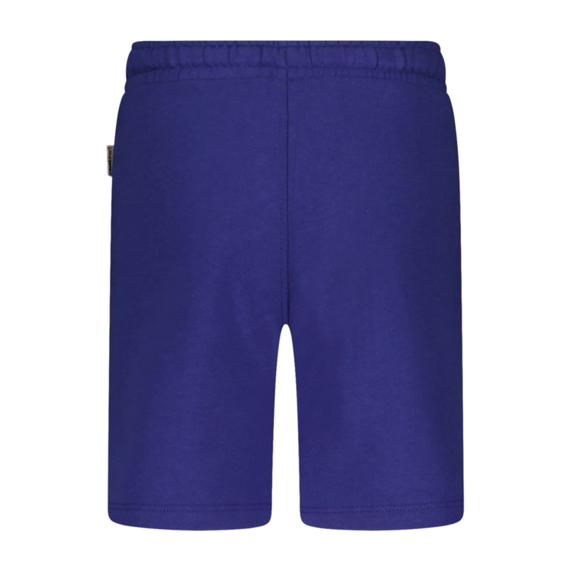 Moodstreet jongens sweat short
