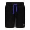 Moodstreet jongens sweat short