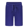 Moodstreet jongens sweat short