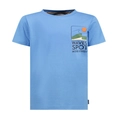 Moodstreet jongens t-shirt