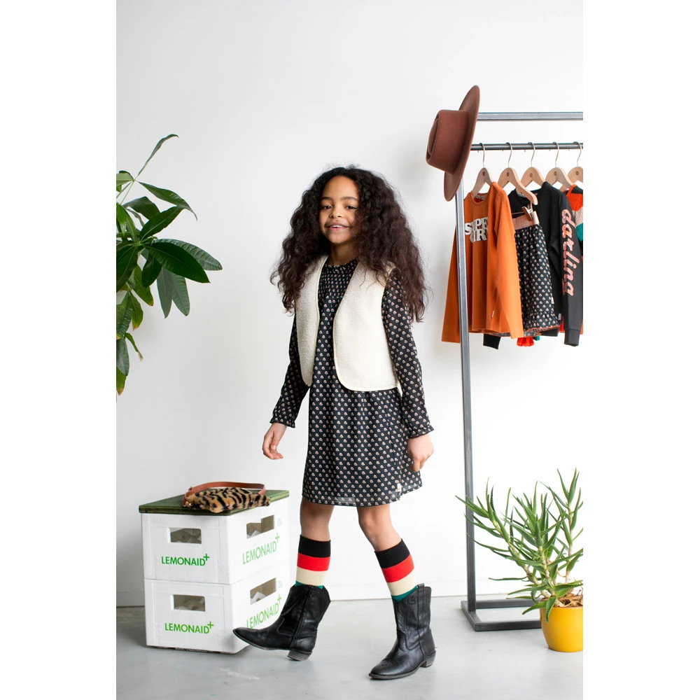 Moodstreet jurk online
