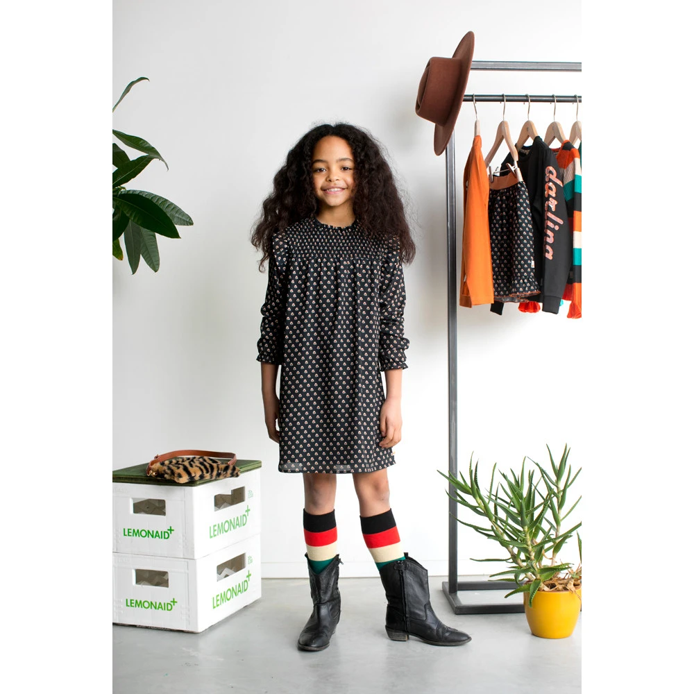 Moodstreet jurk online