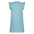 Moodstreet jurk M203-5856/135 blauw
