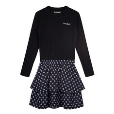 Moodstreet jurk