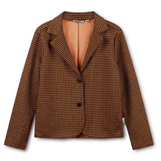 Moodstreet meisjes blazer