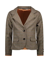 Moodstreet meisjes blazer