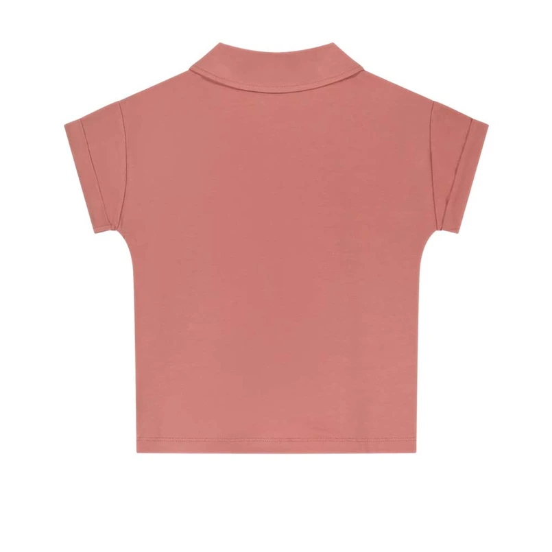 Moodstreet meisjes blouse