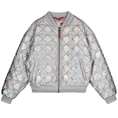 Moodstreet meisjes bomberjack