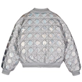 Moodstreet meisjes bomberjack
