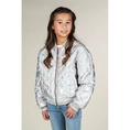 Moodstreet meisjes bomberjack
