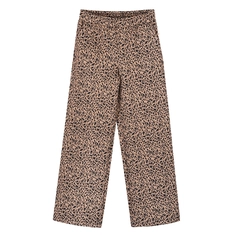 Moodstreet meisjes broek