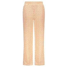 Moodstreet meisjes broek