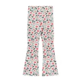 Moodstreet meisjes flared pant