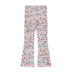 Moodstreet meisjes flared pant