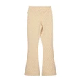 Moodstreet meisjes flared pants