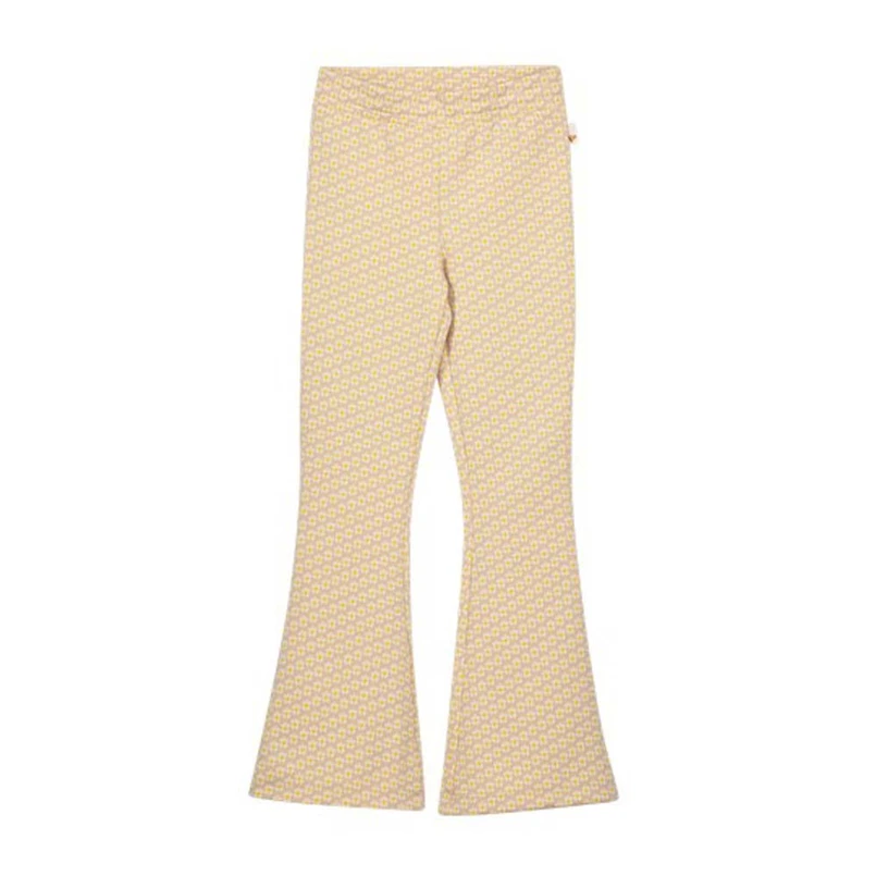 Moodstreet meisjes flared pants