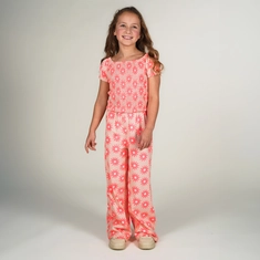 Moodstreet meisjes jumpsuit
