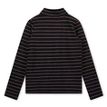 Moodstreet meisjes longsleeve