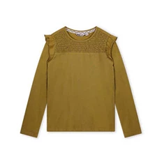 Moodstreet meisjes longsleeve