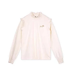 Moodstreet meisjes longsleeve