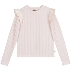 Moodstreet meisjes longsleeve
