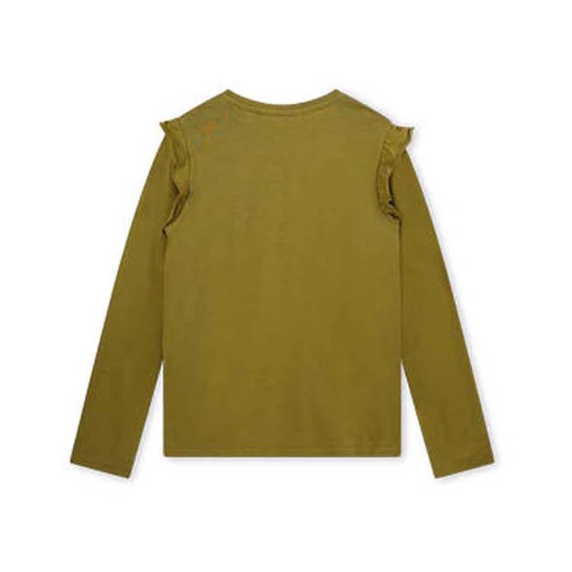 Moodstreet meisjes longsleeve