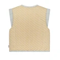 Moodstreet meisjes reversible gilet