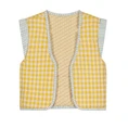 Moodstreet meisjes reversible gilet