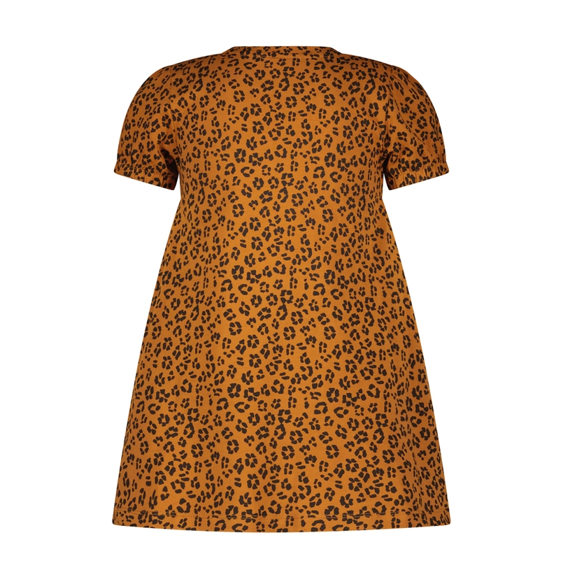 Moodstreet meisjes shirt