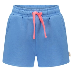 Moodstreet meisjes sweat short