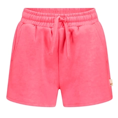 Moodstreet meisjes sweat short