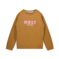 Moodstreet meisjes sweater