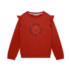 Moodstreet meisjes sweater