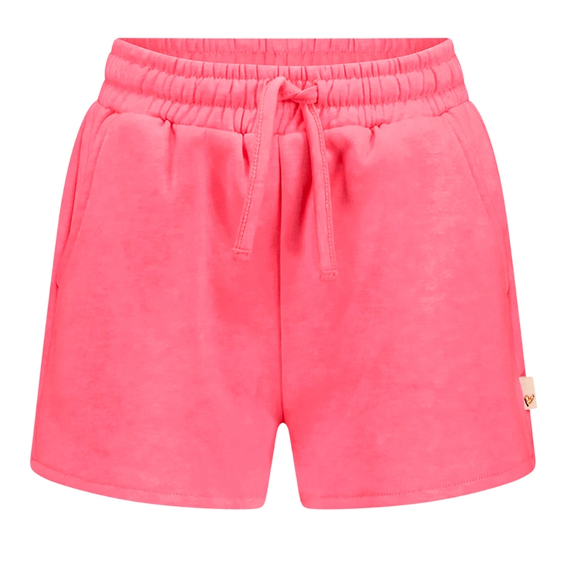 Moodstreet meisjes sweatshort